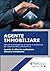 Agente Immobiliare: Manuale...