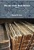 The Art of the Book Review ...
