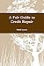 A Fair Guide to Credit Repair by Mark Lyvers