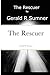 The Rescuer