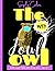 Simply Color The Fowl Owl A...