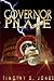 Governor Pilate