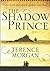 The Shadow Prince