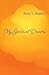 My Spiritual Dreams: How to...