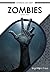 Zombies