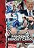 Pandemic Report Card: Succe...