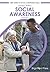 Developing Social Awareness