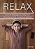 Relax: How to Manage Anxiet...