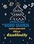 Christmas Word search Puzzle Large-Print by Aidan Christensen