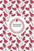 Christmas notebook: Journal...