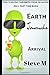 Earth Journals by Steve M