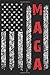 Maga: Make America Great Ag...