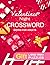 Valentines Night Crossword ...