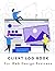 Client Log Book For Web Des...