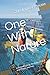 One With Narure by Christopher M. Meuse
