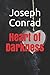 Heart of Darkness
