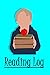 Reading Log: Boy's Reading ...