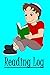 Reading Log: Boy's Torah Re...