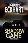 Shadow Game