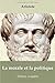 La morale et la politique d'Aristote (Edition complète) (French Edition)