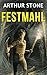 Festmahl (Foodstuffs #4)