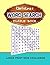 Word search Christmas Puzzle Book by Aidan Christensen