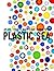 Plastic Sea: Art Doc Creati...