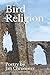Bird Religion