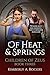 Of Heat & Springs (Children...