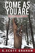 Come As You Are: Three Years Later