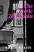 The Erotic Notebooks