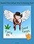 Swine Flies When You're Hav...