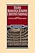 Teatro romantico europeo e identità nazionale: a cura di Lilla Maria Crisafulli e Annamaria Sportelli (Italian Edition)