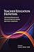 Teacher Education Frontiers : International Perspectives on Policy and Practice for Building New Teacher Competencies