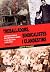 Treballadors, Sindicalistes i Clandestins (Catalan Edition)