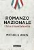 Ainis, M: Romanzo nazionale...