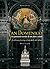 San Domenico. Un patrimonio secolare di arte, fede e cultura. Ediz. italiana e inglese