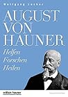 August von Hauner