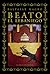 Beato, el lebaniego (Spanish Edition)