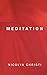 M E D I T A T I O N