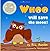WHOO will save the moon