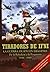 Tiradores de Ifni : la guerra de Ifni en imágenes : de la rebelión a la posguerra, 1956-1969