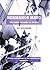 Hermanos Mayo: Una visión del exilio en México (IMÁGENES) (Spanish Edition)