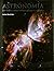 Astronomía: De Galileo a los telescopios espaciales