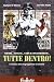 Tutte dentro! Il cinema del...