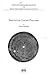 Preceptum canonis Ptolemei:...