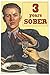 3 Years Sober Journal / Not...