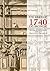 1740, un abrégé du monde - ...