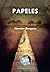 Papeles
