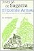 El comte Arnau